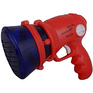 Hamleys Voice Transducer - Game Set