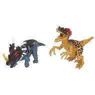 Dino Valley Dinosaurus - Figure