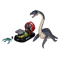 Dino Valley Elasmosaurus - Figure