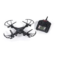 Hamleys Air Ninja - Drone