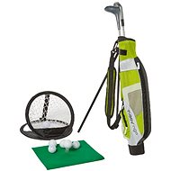 Moov'ngo Golf Set - Outdoor Game