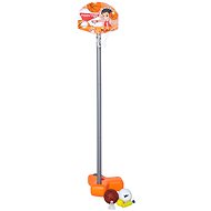 Moov'ngo Multisports Set - Outdoor Game