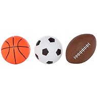 Moov'ngo Balls - Children's Ball