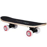 Moov'ngo Skate in a bag - Skateboard