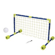 Moovn'go Water Volleyball - Sport Set