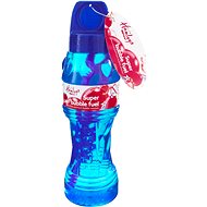 Hamleys Bubble solution, 946 ml - Replacement Refill