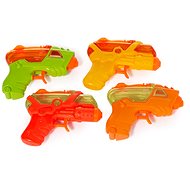 Hamleys 4 - Water Gun