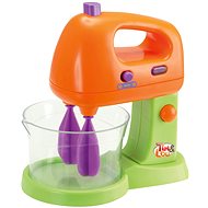 Tim &amp; Lou Baby Mixer - Toy Kitchen Utensils