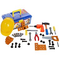Tim &amp; Lou Children's Tools - Game Set