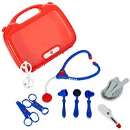 Tim &amp; Lou Medical Bag - Game Set