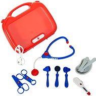 Tim &amp; Lou Medical bag set - Game Set