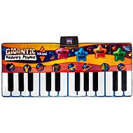Hamleys Music pad, piano - Musical Toy