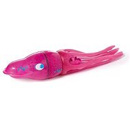 Hamleys Chobotnička Squiddy růžová - Wasserspielzeug