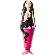 Hamleys Mermaid of brunette - Water Toy