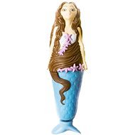 Hamleys Mermaid of a brunette - Water Toy
