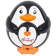 Hamleys Penguin into the water - Water Toy