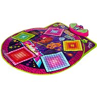 Hamleys Dance pad - Musical Toy