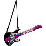 FashionZ Kids Guitar - Musical Toy