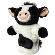 Hamleys Kravička - Hand Puppet