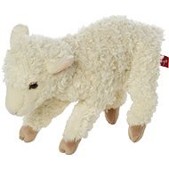 Hamleys Lamb - Soft Toy