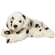 Hamleys Dalmatian - Soft Toy