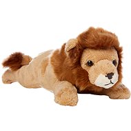 Hamleys Lion lying - Soft Toy