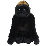 Hamleys Gorilla - Soft Toy