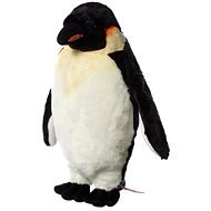 Hamleys Penguin - Plüss