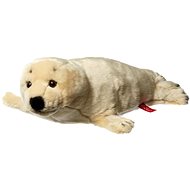 Hamleys Seal - Soft Toy