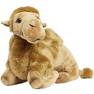 Hamleys Camel - Soft Toy