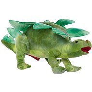 Hamleys Stegosaurus - Plüss