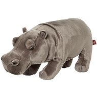 Hamleys Hippos - Soft Toy