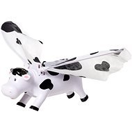 Hamleys Flying Cow - Figura