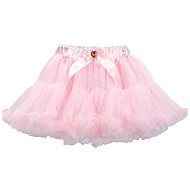 Luvley Tutu skirt, Princess - Skirt