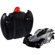 Wall Rider black - Remote Control Car
