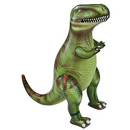 Hamleys Inflatable T-Rex 80 cm - Inflatable Toy