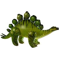 Hamleys Inflatable Stegosaurus 55 cm - Inflatable Toy