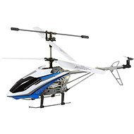Hamleys Gyro Copter For Blue - RC Helicopter