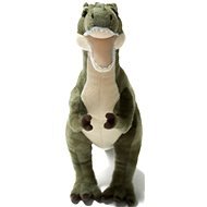 Hamleys T-Rex - Soft Toy