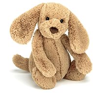 Hamleys Giant Toffee - Soft Toy