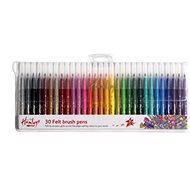 Hamleys Hamleys fixtures 30 colours - Creative Kit
