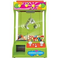 Hamleys Sweets Machine - Brain Teaser