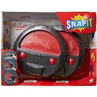 Hamleys Snap It! - Game Set