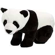 Hamleys Giant Panda - Soft Toy