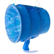Hamleys Air Cannon Caboom - Toy