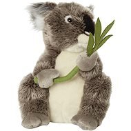 Hamleys Koala Kath - Plüss