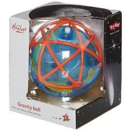 Hamleys Gravitační míček - Spielzeug