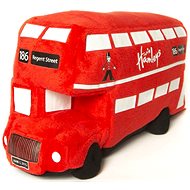 Hamleys London Bus - Toy