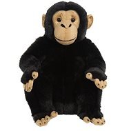Hamleys csimpánz - Plüss