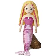 Hamleys Mermaid Melody - Doll